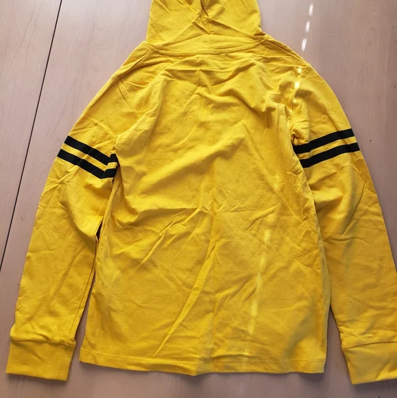 🍂 Sweater - Picture 5 of 7